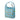 Reusable Shopping Bag - Blue Sea Turtles