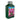 Westland Ericaceous High Performance Liquid Plant Food 1L