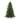 Artificial Christmas Tree - Queensland Fir - 180cm