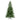 Artificial Christmas Tree - Sunndal Fir - 150cm