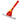 multi-change® Window Wiper & Handle