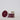 Rouge Lychee Tin Candle - 175g