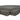 Zurich Square Modular Sofa, 2 Benches & Table Cover