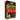 Garotta Compost Maker 3.5kg