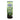 Growing Success Slug Killer Advanced 800g