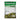 BetterGrow Perlite 8L