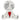 Gus Fink Plushie Pal - Clive The Voo Doo Doll