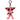 Gus Fink Plush Clip - Kitix