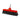 multi-change® House Broom