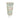 Mini Hand Cream - Woodland