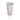 Mini Hand Cream - Tree Tops
