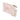 Mini Hand Cream Gift Pouch - Hedgerow