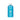 Hand Wash Refill - 500mls