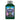 Westland Hydrangea High Performance Liquid Plant Food 1L