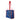 Shopper Bag - Paddington Blue
