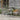 Bramblecrest - Venice Bistro Set with Table & 2 Armchairs