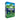 Westland Lawn Thickener Feed & Seed 80m²
