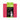 LickiMat Soother Classic 20cm Pink