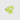 Marble Small Claw Clip - Green