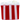 Night at the Movies Soap