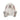 'Rosie' Rabbit Plush Character