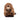 'Chester' Beaver Plush Character