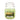 Price's Candles - Calming Green Tea - Medium Jar