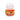 Price's Candles - Mandarin And Ginger - Small Jar
