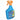 Resolva Weedkiller 24H Ready To Use 800ml+20%