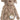 My Dog Dog - Dog Toy
