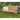 Rustic Bench - Large