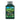 Westland SafeLawn Liquid Lawn Feed 1L