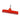 multi-change® Decking Brush