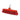 multi-change® Garden Broom