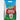 Gro-Sure Smart Lawn Seed Fast Start 80m²