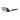 Ultralight Single Handed Grass Shears