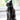 Delightful Large Cast Iron Sitting Cat