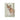 'The Curious Cub' Fox Signature Stationery Notebook