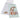 'Hide and Squeak' Cat Shopping Pad