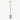 Kent & Stowe Stainless Steel Border Spade