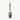 Kent & Stowe The Capability Trowel