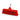 multi-change® Patio Broom