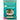 Terrarium Focus Repotting Mix Peat Free 3L