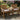 Ascot Companion Seat