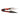 Single Hand Precision Topiary Shears