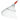 multi-change® Springtine Rake
