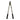 Ultralight Anvil Loppers