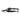 Ultralight Bypass Pruner