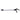 Ultralight Long Reach Pruner
