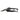 Ultralight Angled Snips